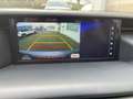 Lexus IS 300 h Luxury Line Schiebedach*ACC*Navi*KAM*DAB Grau - thumbnail 15