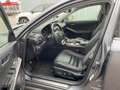 Lexus IS 300 h Luxury Line Schiebedach*ACC*Navi*KAM*DAB Grau - thumbnail 8