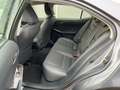 Lexus IS 300 h Luxury Line Schiebedach*ACC*Navi*KAM*DAB Grau - thumbnail 8