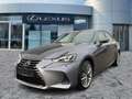 Lexus IS 300 h Luxury Line Schiebedach*ACC*Navi*KAM*DAB Grau - thumbnail 2