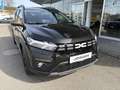 Dacia Jogger Extreme HYBRID 140 Klima Einparkhilfe Zwart - thumbnail 2