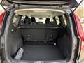 Dacia Jogger Extreme HYBRID 140 Klima Einparkhilfe Zwart - thumbnail 7