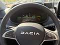 Dacia Jogger Extreme HYBRID 140 Klima Einparkhilfe Schwarz - thumbnail 11