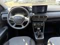 Dacia Jogger Extreme HYBRID 140 Klima Einparkhilfe Zwart - thumbnail 9