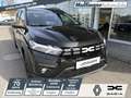 Dacia Jogger Extreme HYBRID 140 Klima Einparkhilfe Zwart - thumbnail 1