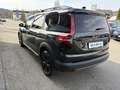 Dacia Jogger Extreme HYBRID 140 Klima Einparkhilfe Zwart - thumbnail 4