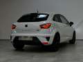 SEAT Ibiza Cupra Blanco - thumbnail 6