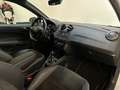 SEAT Ibiza Cupra Blanco - thumbnail 13