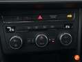SEAT Leon ST 1.5 TSI S&S Style 130 Gris - thumbnail 20