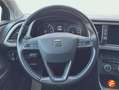 SEAT Leon ST 1.5 TSI S&S Style 130 Gris - thumbnail 12