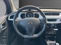 Citroen C3 HDi 70 Collection - thumbnail 13