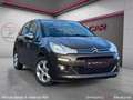Citroen C3 HDi 70 Collection - thumbnail 1