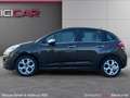 Citroen C3 HDi 70 Collection - thumbnail 4