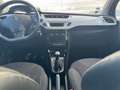 Citroen C3 HDi 70 Collection - thumbnail 12