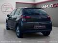 Citroen C3 HDi 70 Collection - thumbnail 5