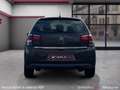 Citroen C3 HDi 70 Collection - thumbnail 6