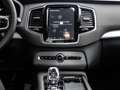Volvo XC90 B5 Diesel AWD Ultimate Bright 7-Sitzer Standh. B&W Negro - thumbnail 9