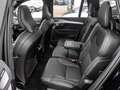Volvo XC90 B5 Diesel AWD Ultimate Bright 7-Sitzer Standh. B&W Černá - thumbnail 14