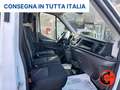 Ford Transit 35 2.0 TDCI 170 CV L3H2-EURO 6D-TEMP-BLUETOOTH Bianco - thumbnail 12