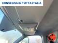 Ford Transit 35 2.0 TDCI 170 CV L3H2-EURO 6D-TEMP-BLUETOOTH Bílá - thumbnail 22