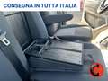 Ford Transit 35 2.0 TDCI 170 CV L3H2-EURO 6D-TEMP-BLUETOOTH Bianco - thumbnail 24