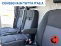 Ford Transit 35 2.0 TDCI 170 CV L3H2-EURO 6D-TEMP-BLUETOOTH Білий - thumbnail 20