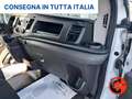 Ford Transit 35 2.0 TDCI 170 CV L3H2-EURO 6D-TEMP-BLUETOOTH Bianco - thumbnail 23