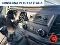 Ford Transit 35 2.0 TDCI 170 CV L3H2-EURO 6D-TEMP-BLUETOOTH Bianco - thumbnail 27