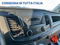 Ford Transit 35 2.0 TDCI 170 CV L3H2-EURO 6D-TEMP-BLUETOOTH Bianco - thumbnail 13