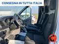 Ford Transit 35 2.0 TDCI 170 CV L3H2-EURO 6D-TEMP-BLUETOOTH Bianco - thumbnail 32