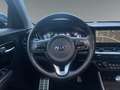 Kia Niro 1.6 Spririt +Allwetter+SHZ+Sitzkühlung+ Albastru - thumbnail 13