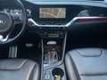 Kia Niro 1.6 Spririt +Allwetter+SHZ+Sitzkühlung+ Kék - thumbnail 12