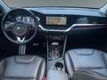 Kia Niro 1.6 Spririt +Allwetter+SHZ+Sitzkühlung+ Albastru - thumbnail 11