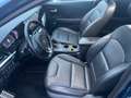 Kia Niro 1.6 Spririt +Allwetter+SHZ+Sitzkühlung+ Kék - thumbnail 10