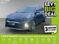 Kia Niro 1.6 Spririt +Allwetter+SHZ+Sitzkühlung+ Kék - thumbnail 1