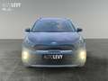 Kia Niro 1.6 Spririt +Allwetter+SHZ+Sitzkühlung+ Kék - thumbnail 9