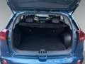 Kia Niro 1.6 Spririt +Allwetter+SHZ+Sitzkühlung+ Kék - thumbnail 16