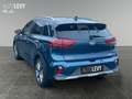 Kia Niro 1.6 Spririt +Allwetter+SHZ+Sitzkühlung+ Kék - thumbnail 4
