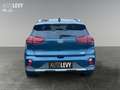 Kia Niro 1.6 Spririt +Allwetter+SHZ+Sitzkühlung+ Kék - thumbnail 5