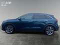 Kia Niro 1.6 Spririt +Allwetter+SHZ+Sitzkühlung+ Kék - thumbnail 3