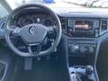 Volkswagen Golf Sportsvan 1.2 TSI Highline Trekhaak wegklapbaar, App-Connect Grey - thumbnail 14
