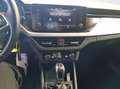 Skoda Kamiq Tour 1.0 TSI DSG Android Auto Tempomat Gris - thumbnail 14
