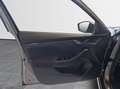 Skoda Kamiq Tour 1.0 TSI DSG Android Auto Tempomat Gris - thumbnail 15