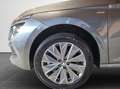 Skoda Kamiq Tour 1.0 TSI DSG Android Auto Tempomat Gris - thumbnail 16