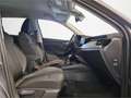 Skoda Kamiq Tour LED Sperrdiff. Apple CarPlay Android Auto Meh Grau - thumbnail 7