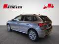 Skoda Kamiq Tour LED Sperrdiff. Apple CarPlay Android Auto Meh Grau - thumbnail 4