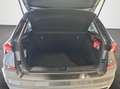 Skoda Kamiq Tour 1.0 TSI DSG Android Auto Tempomat Gris - thumbnail 10