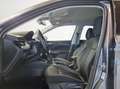 Skoda Kamiq Tour 1.0 TSI DSG Android Auto Tempomat Gris - thumbnail 12