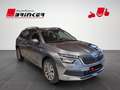 Skoda Kamiq Tour 1.0 TSI DSG Android Auto Tempomat Grigio - thumbnail 2
