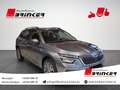 Skoda Kamiq Tour 1.0 TSI DSG Android Auto Tempomat Grigio - thumbnail 1